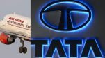 Ahmedabad Plane Crash