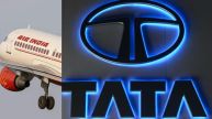 Ahmedabad Plane Crash