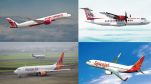 Ahmedabad Plane Crash (5)