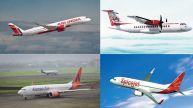 Ahmedabad Plane Crash (5)