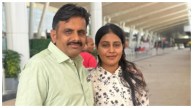 Ahmedabad Plane Crash