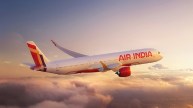 Air India, DGCA, Directorate General of Civil Aviation, Ahmedabad Plane Crash, Latest News, एअर इंडिया, डीजीसीए, अहमदाबाद प्लेन क्रैश, ताजा खबर