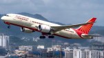 Air India, ahmedabad plane crash, International Services, Latest News, एयर इंडिया, अहमदाबाद विमान दुर्घटना, अंतर्राष्ट्रीय सेवाएं, ताजा समाचार
