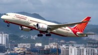 Air India, ahmedabad plane crash, International Services, Latest News, एयर इंडिया, अहमदाबाद विमान दुर्घटना, अंतर्राष्ट्रीय सेवाएं, ताजा समाचार