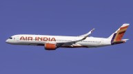 Air India, ahmedabad plane crash, widebody planes, International Services, Latest News, एयर इंडिया, अहमदाबाद विमान दुर्घटना, वाइडबॉडी विमान, अंतर्राष्ट्रीय सेवाएं, ताजा समाचार