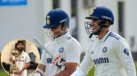Ajinkya Rahane