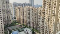 Ajnara Homes