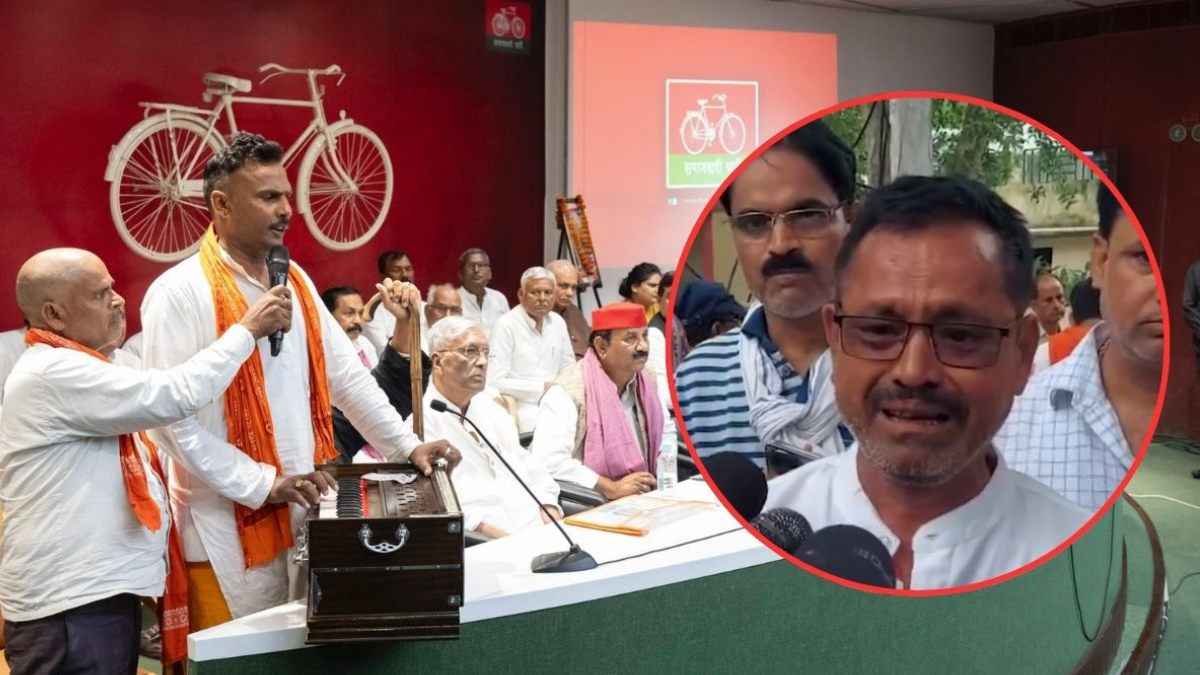 Akhilesh Yadav Etawah