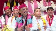 Akhilesh yadav