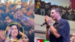 Housefull 5 Event