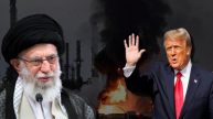 Ali Khamenei