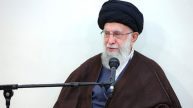 Ali khamenei