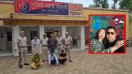 Alwar Rajasthan