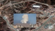 Israel Iran War, Pentagon America, Latest News, Trump, इजराइल ईरान युद्ध, पेंटागन अमेरिका, ताजा खबर, ट्रम्प