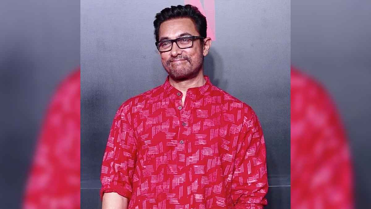 Amir khan