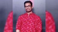 Amir khan