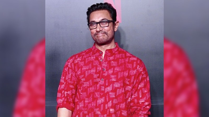 Amir khan
