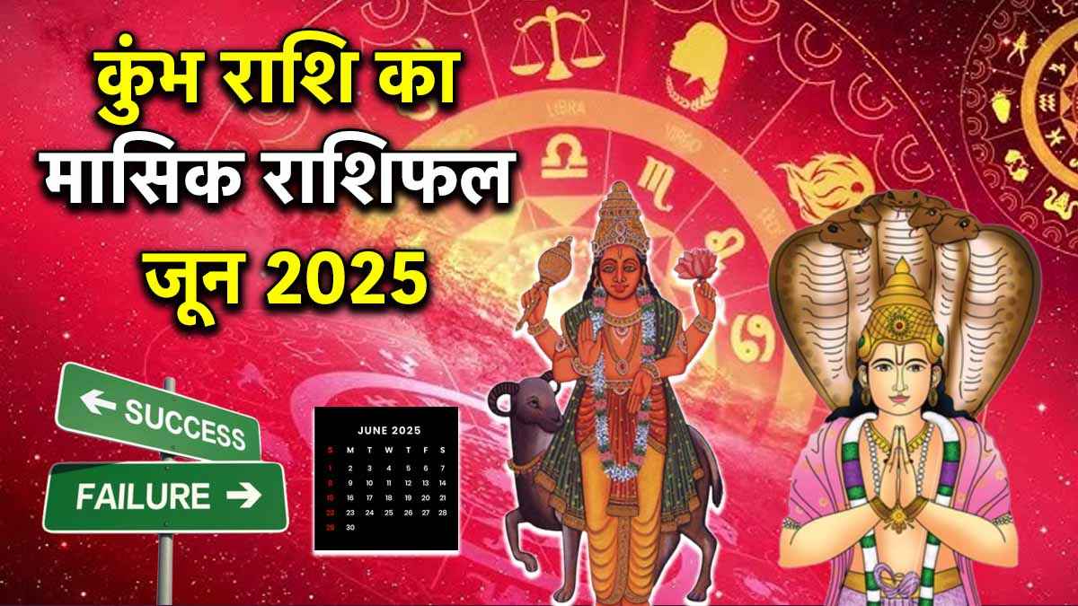 Angarak Yog 2025