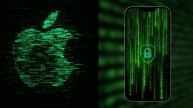 Apple security update