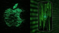 Apple security update
