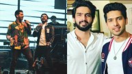 Armaan Malik Amaal Mallik