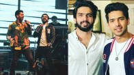 Armaan Malik Amaal Mallik