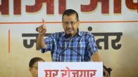 Arvind KejriwaL