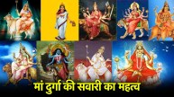 Ashadha Gupt Navratri 2025