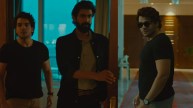 Rana Naidu 2