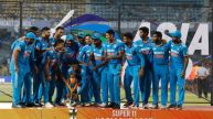 Asia Cup 2025