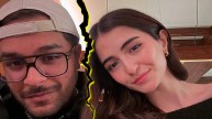 Asim Azhar Merub Ali Breakup