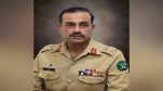 Asim Munir Kashmir statement