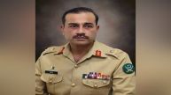 Asim Munir Kashmir statement