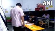 Assembly Bypoll 2025 LIVE Update
