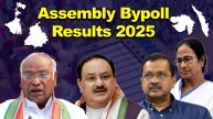 Assembly Bypoll Results 2025 (1)