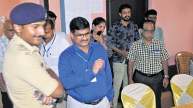 Assembly Bypoll Results LIVE Updates