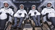 Indian Astronaut | Shubhanshu Shukla | Axiom-4 Mission