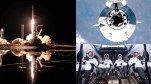 Axiom4 Mission