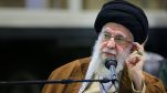 Ayatollah Ali Khamenei