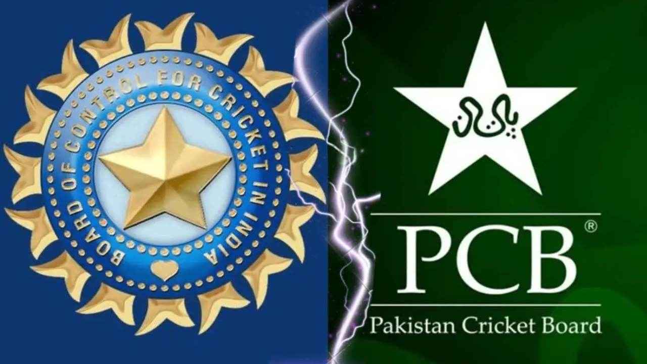 BCCI-PCB BCCI-PCB