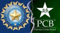 BCCI-PCB
