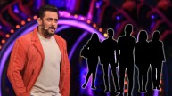 Bigg Boss 19