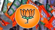 BJP will announce state presidents