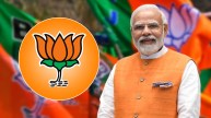BJP Government