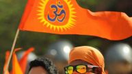Bajrang Dal big announcement against illegal infiltration