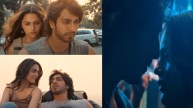 Barbaad Song