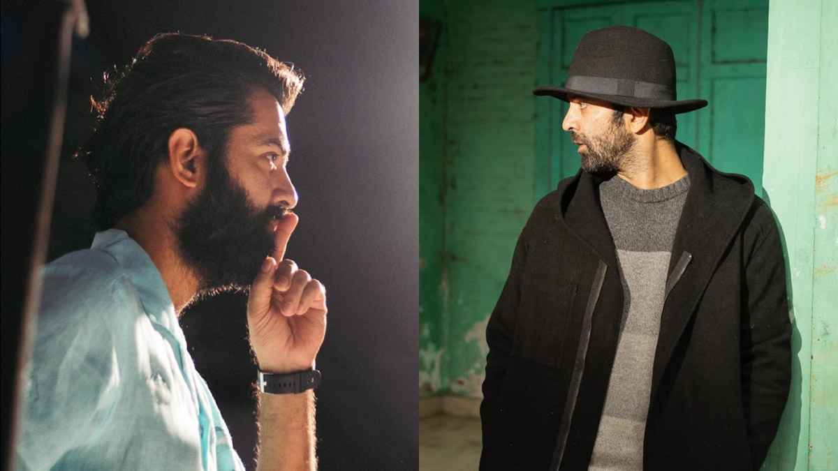 ADHD डिसऑर्डर क्या है? जिससे जूझ रहा TV का ये फेमस एक्टर, खुद किया खुलासा