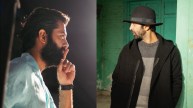 Barun Sobti