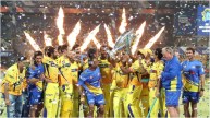 Champions League T20