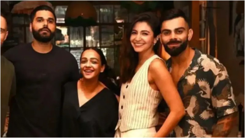 Nikhil Sosale